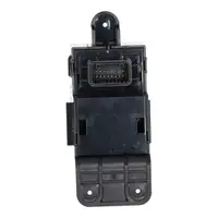 B CAR 010HY002 Schalter Taster Feststellbremse Parkbremse f&uuml;r HYUNDAI Kona i30 3C82H01100