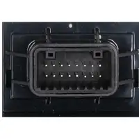 B CAR 010HY002 Schalter Taster Feststellbremse Parkbremse f&uuml;r HYUNDAI Kona i30 3C82H01100