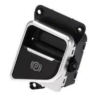 B CAR 010HY003 Schalter Feststellbremse Parkbremse Handbremse f&uuml;r HYUNDAI i30 93766A5000