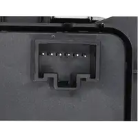 B CAR 010HY003 Schalter Feststellbremse Parkbremse Handbremse f&uuml;r HYUNDAI i30 93766A5000