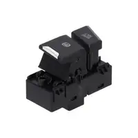 B CAR Schalter Taster Feststellbremse Parkbremse f&uuml;r HONDA CR-V 5 35355TLAA01