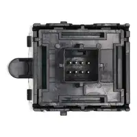 B CAR Schalter Taster Feststellbremse Parkbremse f&uuml;r HONDA Civic 10 35355TBAA01