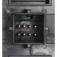 B CAR Schalter Taster Feststellbremse Parkbremse f&uuml;r HONDA Civic 10 35355TBAA01