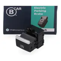 B CAR Schalter Taster Feststellbremse Parkbremse f&uuml;r HONDA Civic 10 35355TBAA01