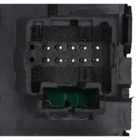 B CAR Schalter Taster Feststellbremse Parkbremse f&uuml;r JEEP Cherokee KL 68141759AB