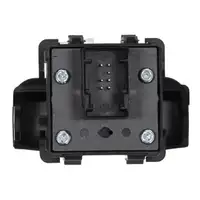 B CAR Schalter Feststellbremse Parkbremse für CITROEN C4 Picasso PEUGEOT 3008 9655192277