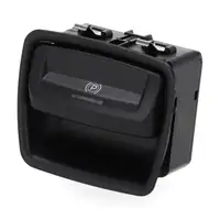 B CAR Schalter Feststellbremse für PORSCHE 991 718 Boxster Cayman 982 99161325100