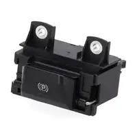 B CAR Schalter Feststellbremse für PORSCHE Cayenne 9Y Macan Panamera 971 971927225D 6N3