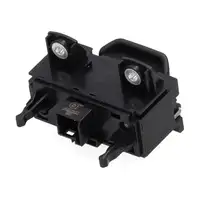 B CAR Schalter Feststellbremse für PORSCHE Cayenne 9Y Macan Panamera 971 971927225D 6N3