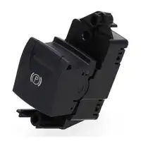 B CAR Schalter Feststellbremse f&uuml;r RENAULT Fluence Megane 3 Grand / Scenic 3 363210006R