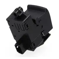 B CAR Schalter Feststellbremse f&uuml;r RENAULT Fluence Megane 3 Grand / Scenic 3 363210006R