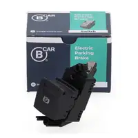 B CAR Schalter Feststellbremse f&uuml;r RENAULT Fluence Megane 3 Grand / Scenic 3 363210006R