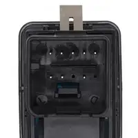 B CAR Schalter Taster Feststellbremse Parkbremse f&uuml;r VW Passat B6 + CC 3C0927225C REH