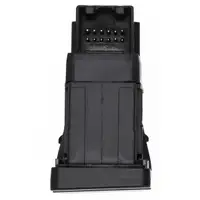 B CAR Schalter Taster Feststellbremse Parkbremse f&uuml;r VW Golf 7 MK7 5G0927225D