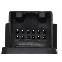 B CAR Schalter Taster Feststellbremse Parkbremse f&uuml;r VW Golf 7 MK7 5G0927225D