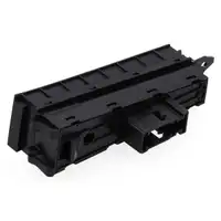 B CAR Schalter Taster Feststellbremse Start-/Stop-Knopf f&uuml;r VW Passat B7 3AB927137D WHS