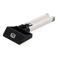 B CAR Schalter Taster Feststellbremse Parkbremse f&uuml;r VW Touareg 7L 7L6711878F