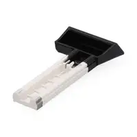 B CAR Schalter Taster Feststellbremse Parkbremse f&uuml;r VW Touareg 7L 7L6711878F