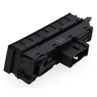 B CAR Schalter Taster Feststellbremse Parkbremse f&uuml;r VW Passat B7 + CC 3AB927137 WHS