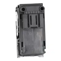 B CAR Schalter Taster Feststellbremse Parkbremse Handbremse f&uuml;r VW Tiguan 5NA927225B