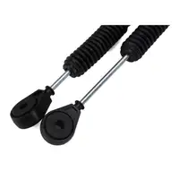 B CAR Seilzug Doppelseilzug Schaltgetriebe f&uuml;r TOYOTA Yaris P1 Yaris Verso P2 338200D020