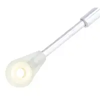 B CAR Seilzug Schaltzug Schaltgetriebe f&uuml;r VW POLO IV AUDI A1 8X SEAT IBIZA 4 SKODA Fabia