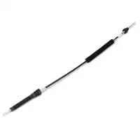 B CAR Seilzug Schaltgetriebe f&uuml;r VW Polo 4 5 AUDI A1 SEAT Ibiza 3 4 6R0711266B