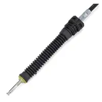 B CAR Seilzug Schaltzug Schaltgetriebe f&uuml;r VW Golf 4 AUDI A3 8P TT SEAT Leon 1M Toledo 2