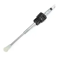 B CAR Seilzug Schaltzug Schaltgetriebe f&uuml;r VW Golf 4 AUDI A3 8P TT SEAT Leon 1M Toledo 2