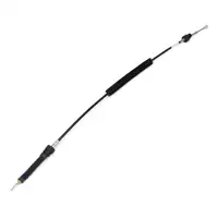 B CAR Seilzug Schaltzug Schaltgetriebe f&uuml;r VW Golf 4 AUDI A3 8P TT SEAT Leon 1M Toledo 2