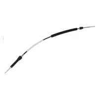 B CAR Seilzug Schaltzug Schaltgetriebe f&uuml;r VW Golf 5 6 AUDI A3 8P SEAT Leon SKODA 2.0 TDI