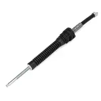 B CAR Seilzug Schaltzug Schaltgetriebe f&uuml;r VW Golf 5 6 AUDI A3 8P SEAT Leon SKODA 2.0 TDI