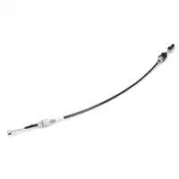 B CAR 001AR129 Seilzug Schaltgetriebe f&uuml;r FIAT Punto ALFA ROMEO Mito 5 Gang 46337937