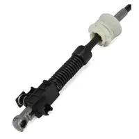 B CAR Seilzug Schaltzug Schaltgetriebe 5 Gang f&uuml;r FIAT Punto ALFA ROMEO Mito Start-Stopp