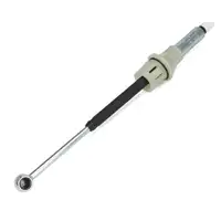 B CAR Seilzug Schaltzug Schaltgetriebe 5 Gang f&uuml;r FIAT Punto ALFA ROMEO Mito Start-Stopp