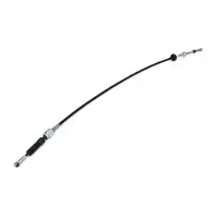 B CAR Seilzug Schaltgetriebe f&uuml;r PEUGEOT Boxer CITROEN Jumper 1 FIAT Ducato 1329695080