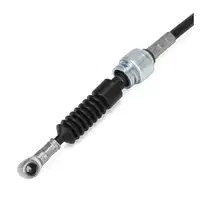 B CAR Seilzug Schaltgetriebe f&uuml;r PEUGEOT Boxer CITROEN Jumper 1 FIAT Ducato 1329695080
