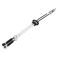 B CAR 001CT262 Doppelseilzug Schaltgetriebe f&uuml;r PEUGEOT Expert CITROEN Jumpy 1 FIAT Scudo