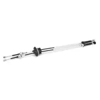 B CAR 001CT264 Seilzug Schaltgetriebe f&uuml;r CITROEN Jumpy 1 FIAT Scudo PEUGEOT Expert 1.9D