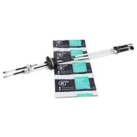 B CAR 001CT264 Seilzug Schaltgetriebe f&uuml;r CITROEN Jumpy 1 FIAT Scudo PEUGEOT Expert 1.9D