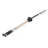 B CAR Schaltzug Schaltgetriebe f&uuml;r FIAT Scudo CITROEN Jumpy Evasion PEUGEOT Expert 806