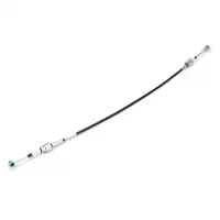 B CAR Seilzug Schaltzug Schaltgetriebe f&uuml;r FIAT Grande Punto Abarth Punto ALFA ROMEO Mito