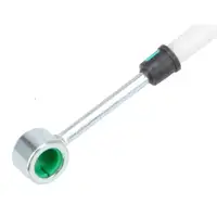 B CAR Seilzug Schaltzug Schaltgetriebe f&uuml;r FIAT Grande Punto Abarth Punto ALFA ROMEO Mito