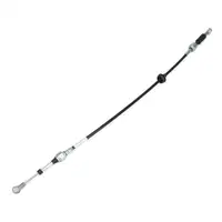 B CAR Seilzug Schaltzug Schaltgetriebe f&uuml;r FIAT Ducato PEUGEOT Boxer CITROEN Jumper 1