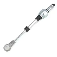 B CAR Seilzug Schaltzug Schaltgetriebe f&uuml;r FIAT Ducato PEUGEOT Boxer CITROEN Jumper 1