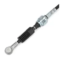 B CAR Seilzug Schaltzug Schaltgetriebe f&uuml;r FIAT Ducato PEUGEOT Boxer CITROEN Jumper 1