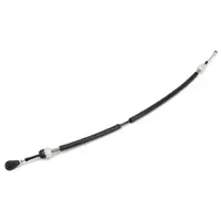 B CAR 001FT802 Cable Shift Lever for ALFA ROMEO Mito and FIAT Punto (Right-Hand Drive) 55230716