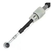 B CAR Seilzug Schaltzug Schaltgetriebe Einfachseilzug f&uuml;r ALFA ROMEO Mito 955 1.3 55222697