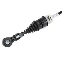 B CAR Seilzug Schaltzug Schaltgetriebe f&uuml;r FIAT Punto / Evo 199 ALFA ROMEO Mito 955