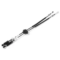 B CAR Seilzug Schaltzug Schaltgetriebe f&uuml;r HYUNDAI Getz TB 1.3 1.4i 1.6 437941C000